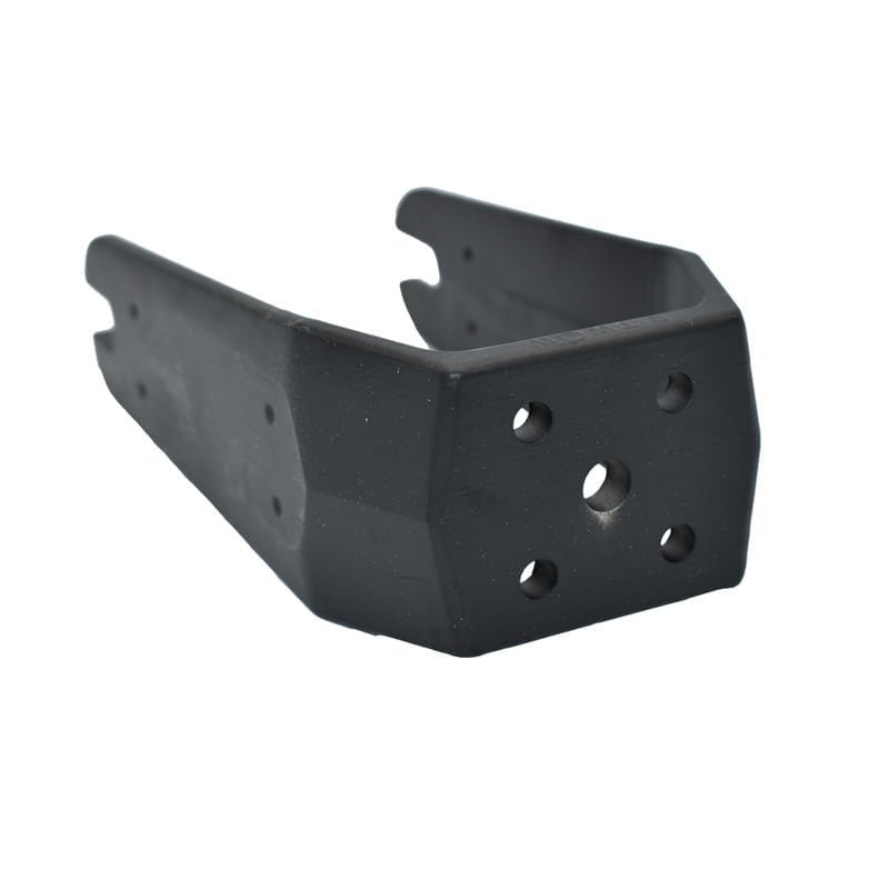 horquilla patinete etwow