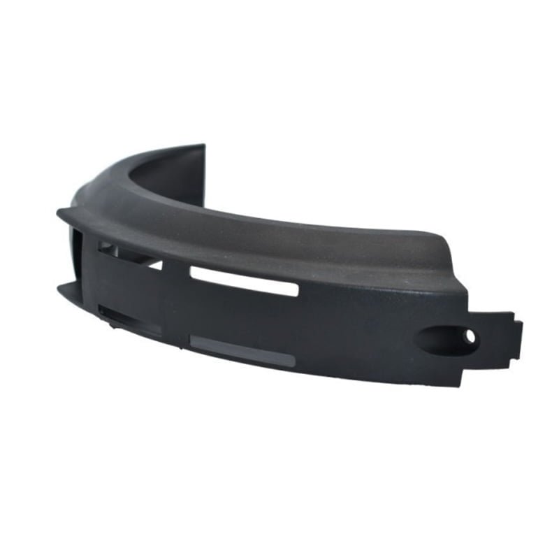 guardabarro trasero etwow patinete fijacion frontal guardabarro trasero etwow patinete fijacion frontal