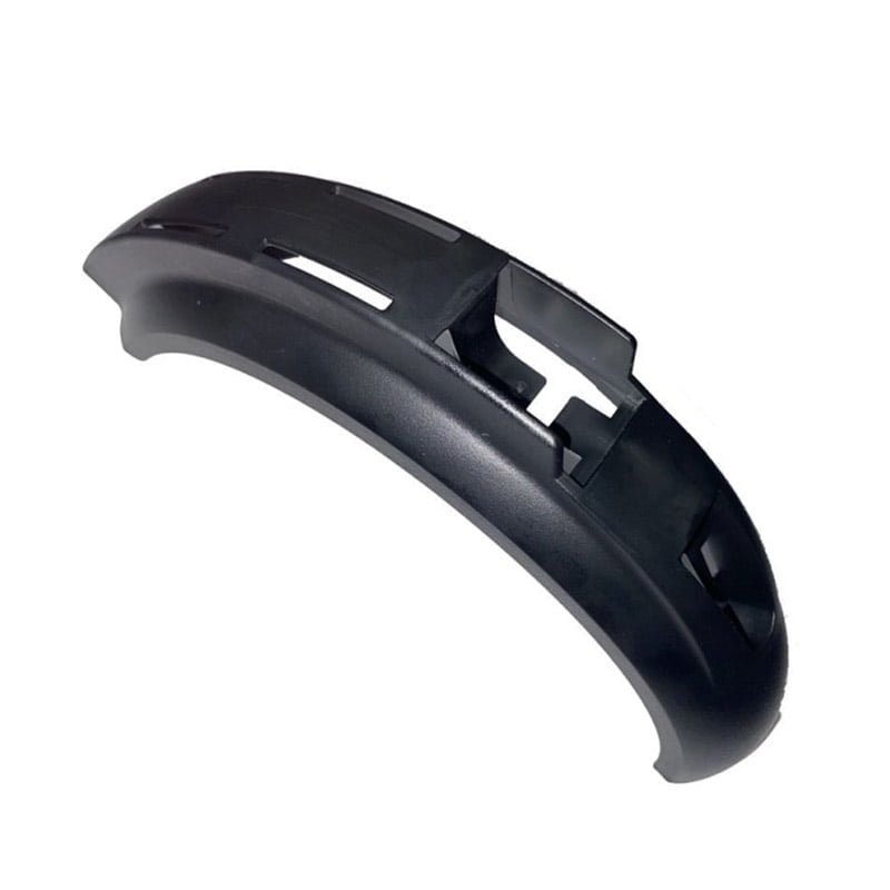 guardabarro trasero etwow guardabarro trasero etwow