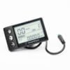 lcd-display-smartgyro-speedway-rockway-crossover