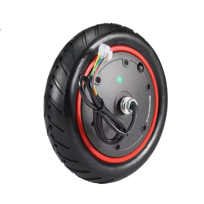 motor xiaomi patinete 350w