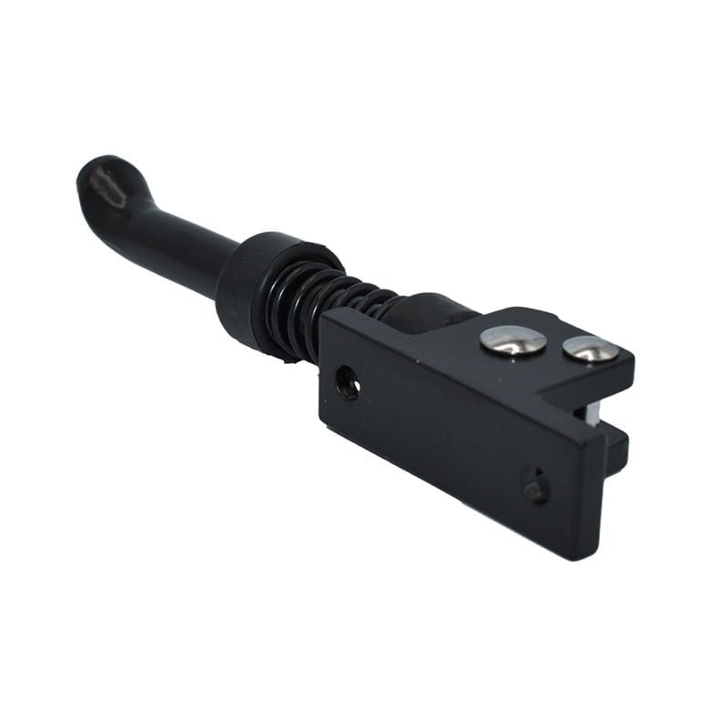 pata de cabra patinete etwow