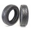 rueda 70_80 6,5 tubeless