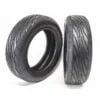 ruota 70_80 6,5 tubeless