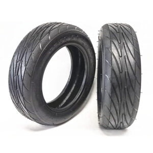 ruota 70_80 6,5 tubeless