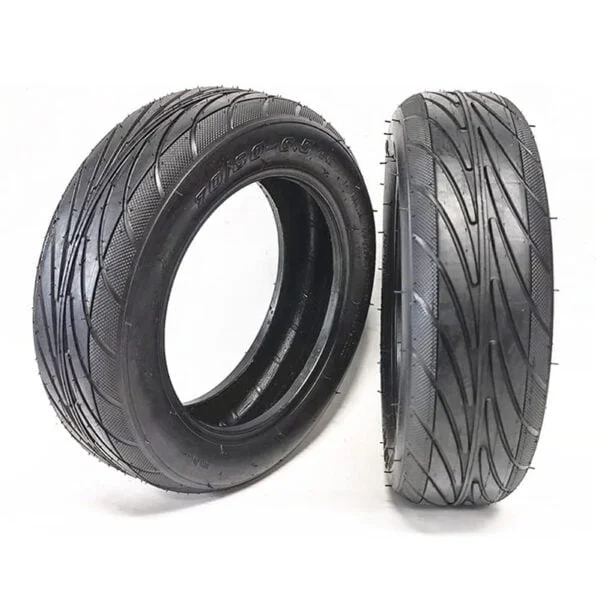 ruota 70_80 6,5 tubeless ruota 70_80 6,5 tubeless