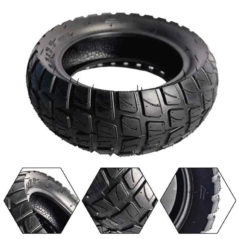 rueda 8,5x3 50134 todoterreno