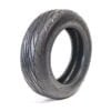 roată tubeless 70_80 6,5