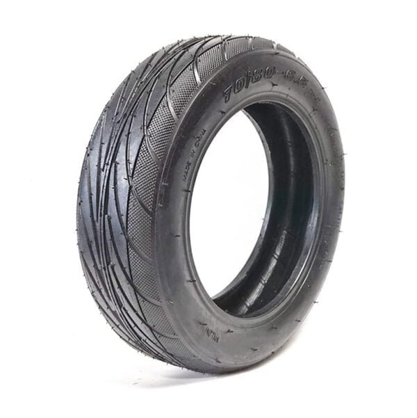 rueda tubeless 70_80 6,5