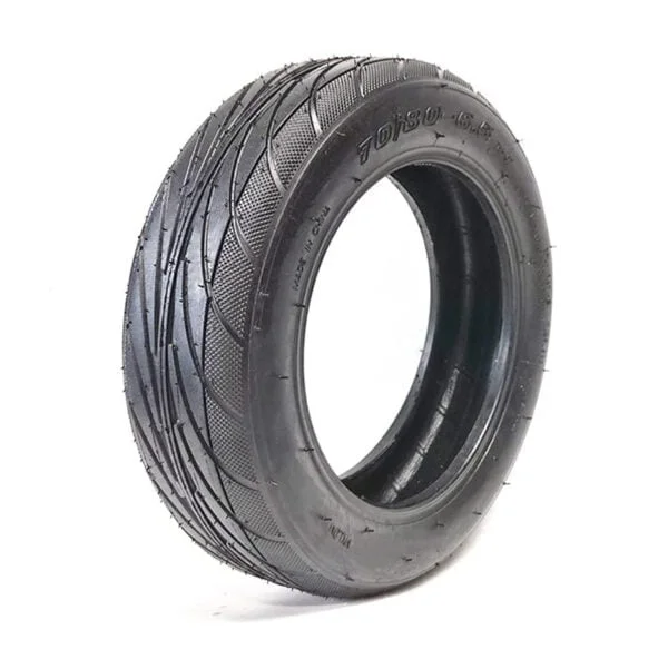 ruota tubeless 70_80 6,5 ruota tubeless 70_80 6,5
