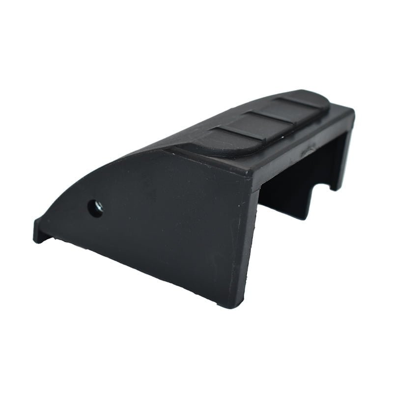 tapa bateria patinete etwow