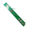 BMS generic 10S 36V pentru bateria xiaomi copy