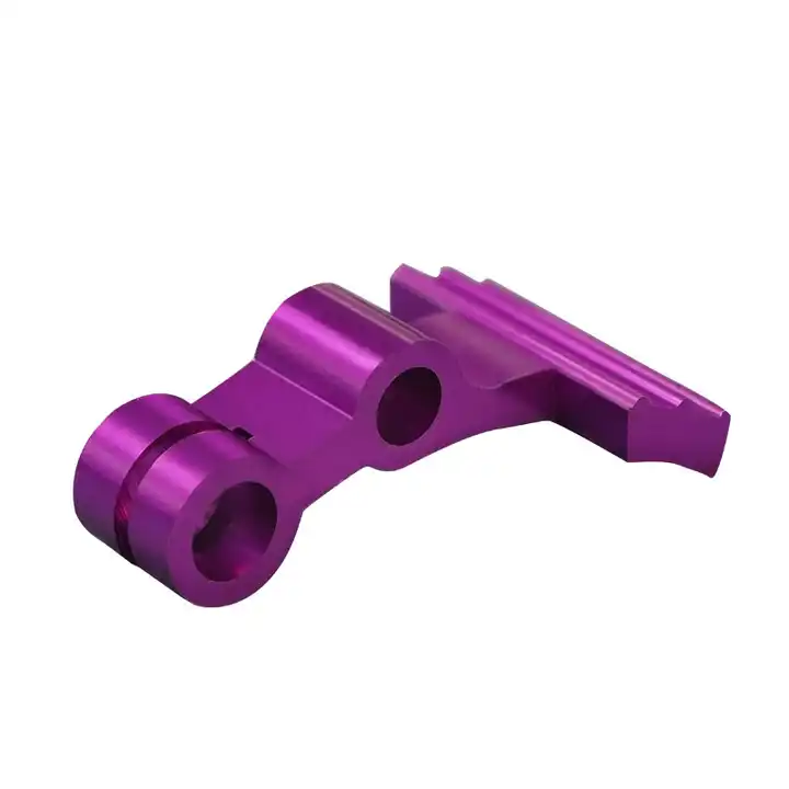 pliegue kugoo patinete