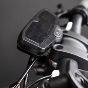 top-display-cover-smartgyro-k2 (1)