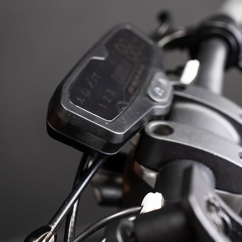 tapa-superior-del-display-smartgyro-k2 (1)