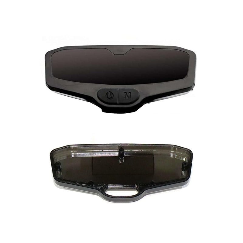 tapa-superior-del-display-smartgyro-k2