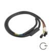 cable de motor ninebot es