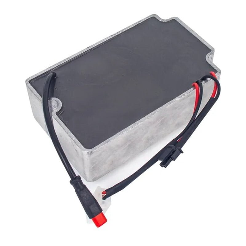 cargador interno g30 max cargador interno g30 max