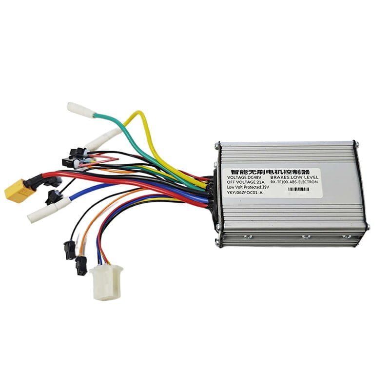 controladora kugoo m4 t100 sm