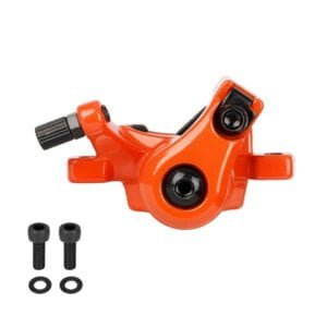 brake caliper xiaomi scooter 3