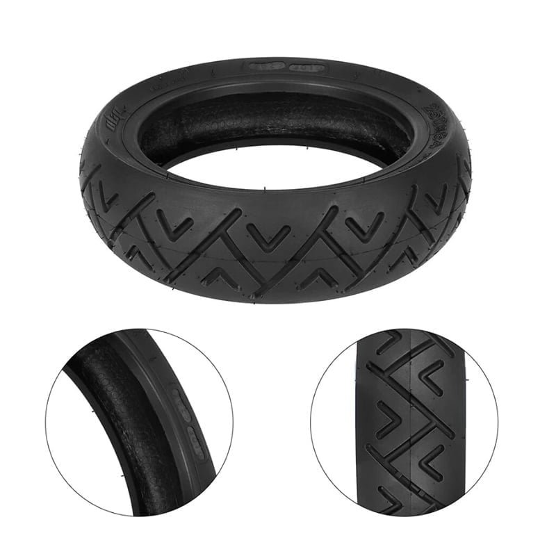 rueda 250x64 xiaomi 4 ultra