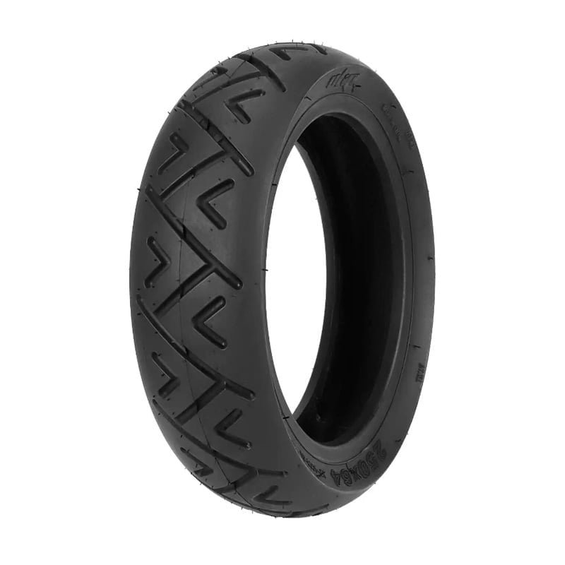 rueda 250x64 xiaomi 4 ultra