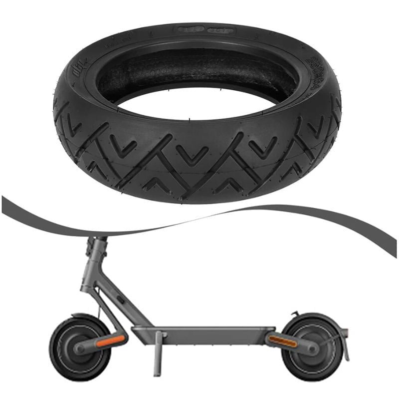 rueda 250x64 xiaomi 4 ultra