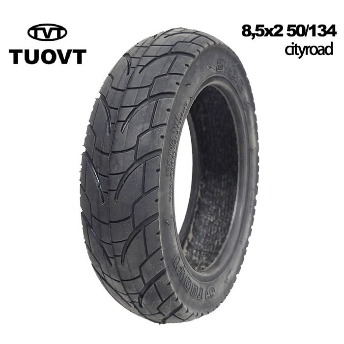 rueda 8,5x2 50_134 tuovt