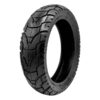 rueda cityroad 9x2 patinete xiaomi