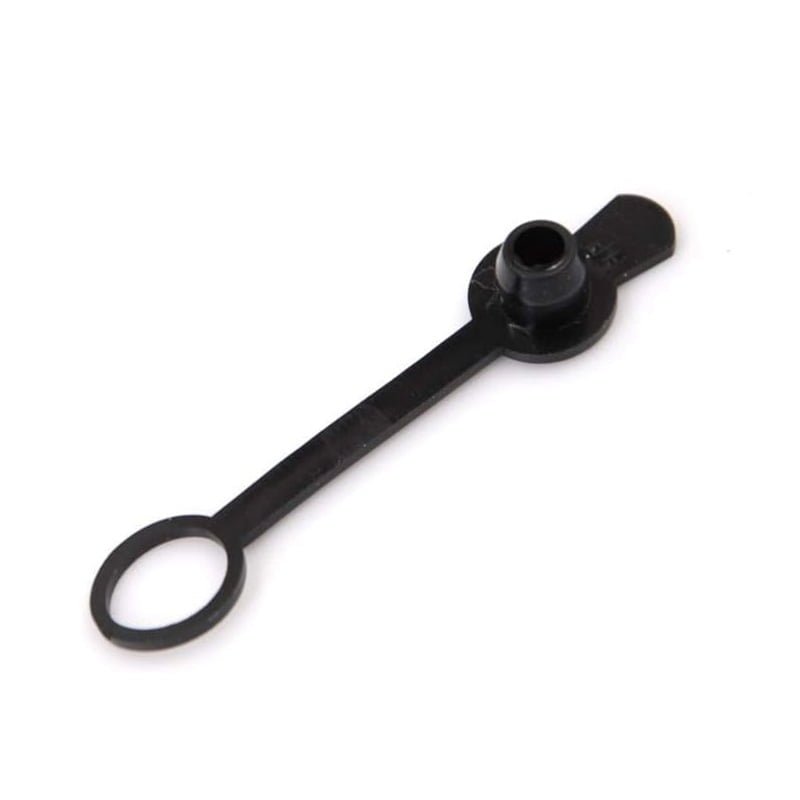 tapa de carga dc5521