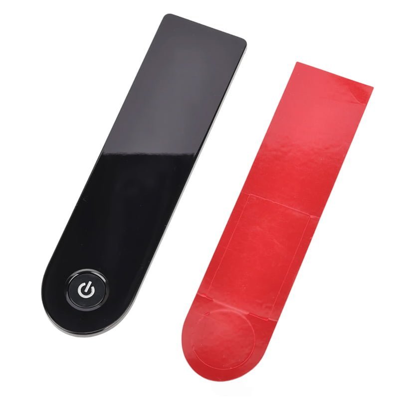 tapa display mi4 pro