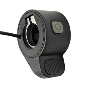 Acceleratore Navee Serie V e S