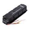 bateria ninebot G30