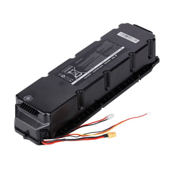 bateria ninebot G30