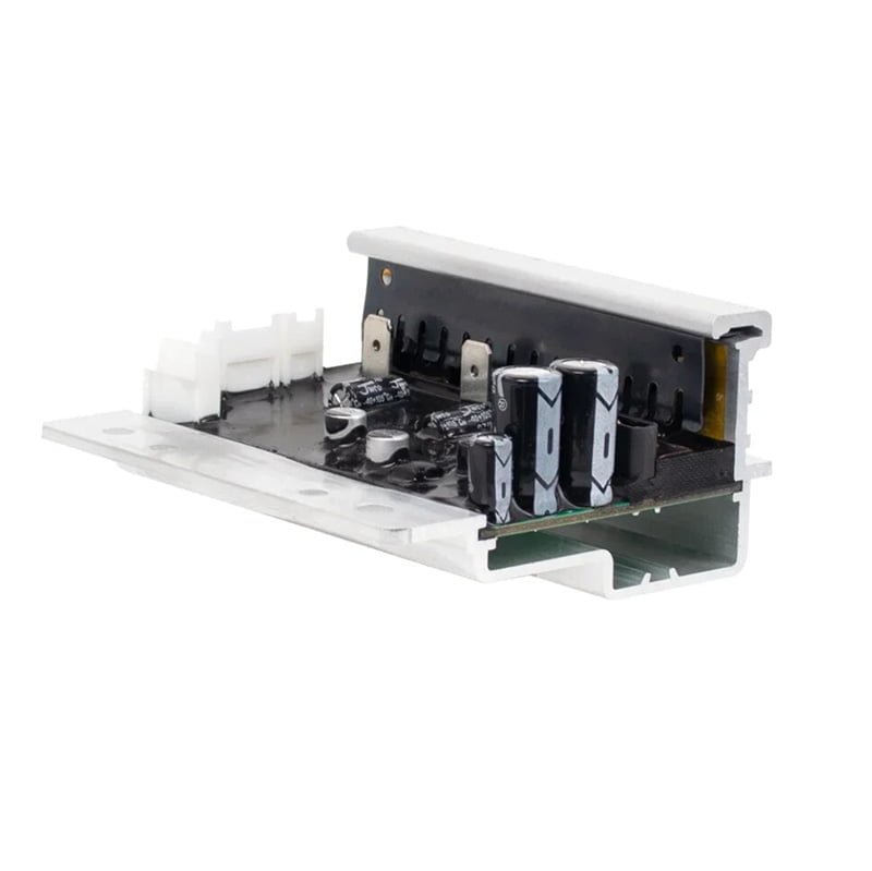 controladora mi4 pro detalle