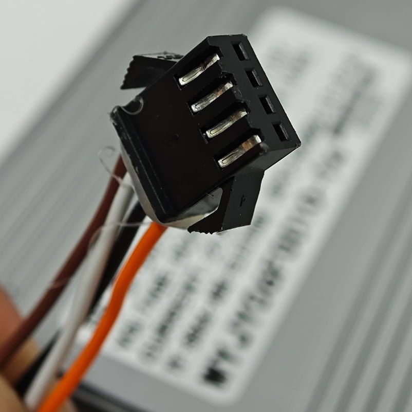 controladora speedway_Rockway version nuevo