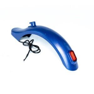 rear-fender-blue-zirobaggio