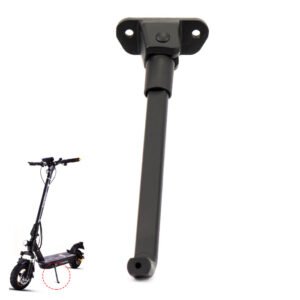 pata de cabra smartgyro K2 pro