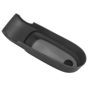 ninebot f2 protector de silicon f2