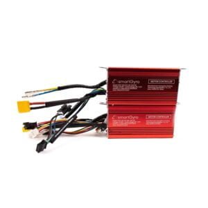 smg-max-controllers-pack-2