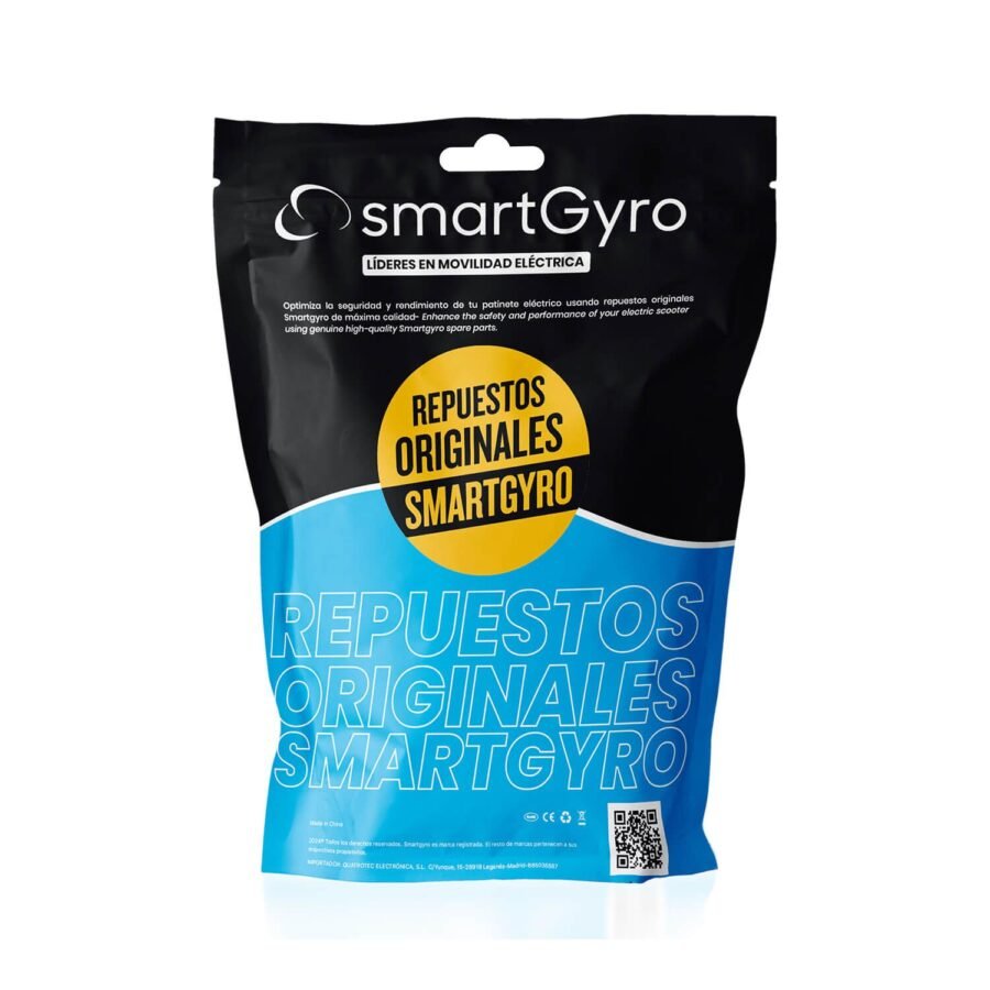 smg-max-motor-del smartgyro