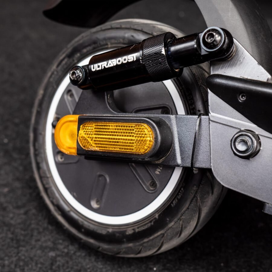 soporte-horquilla-trasera-tras-izdcha-k2 (2)