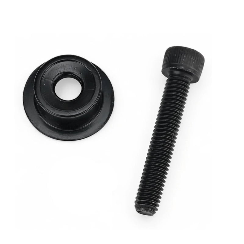 tornillo de fijacion de horquilla