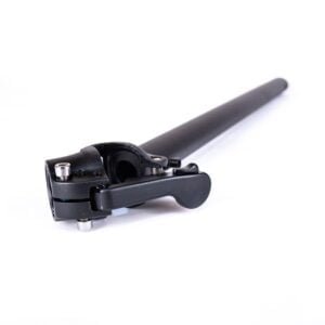 baggio-ziro-folding-folding-support-system (1)