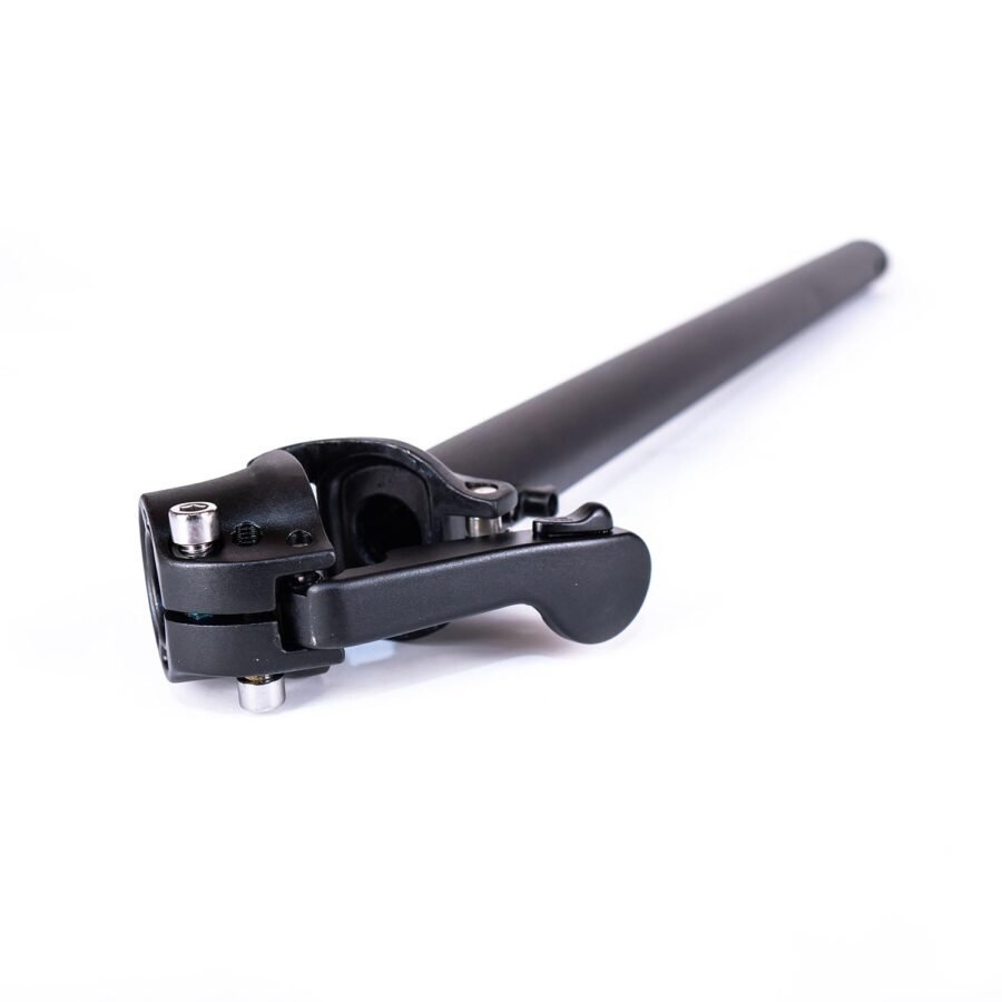 baggio-ziro-sistema-soporte-plegado (1)