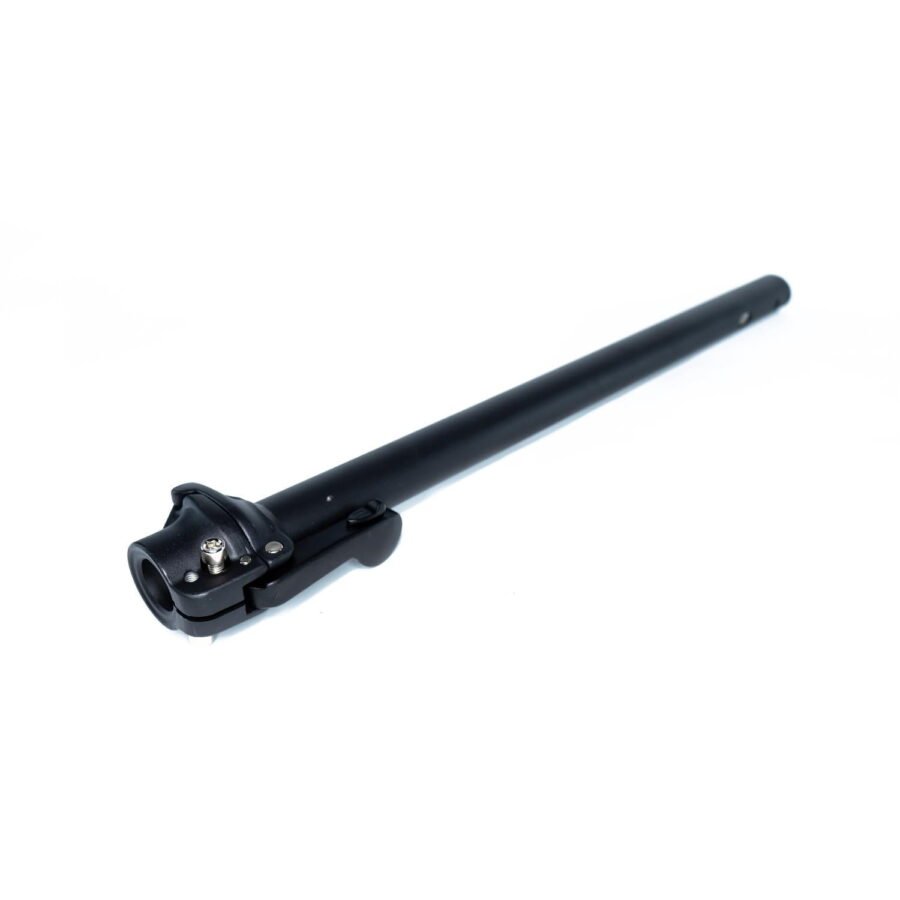 baggio-ziro-sistema-soporte-plegado