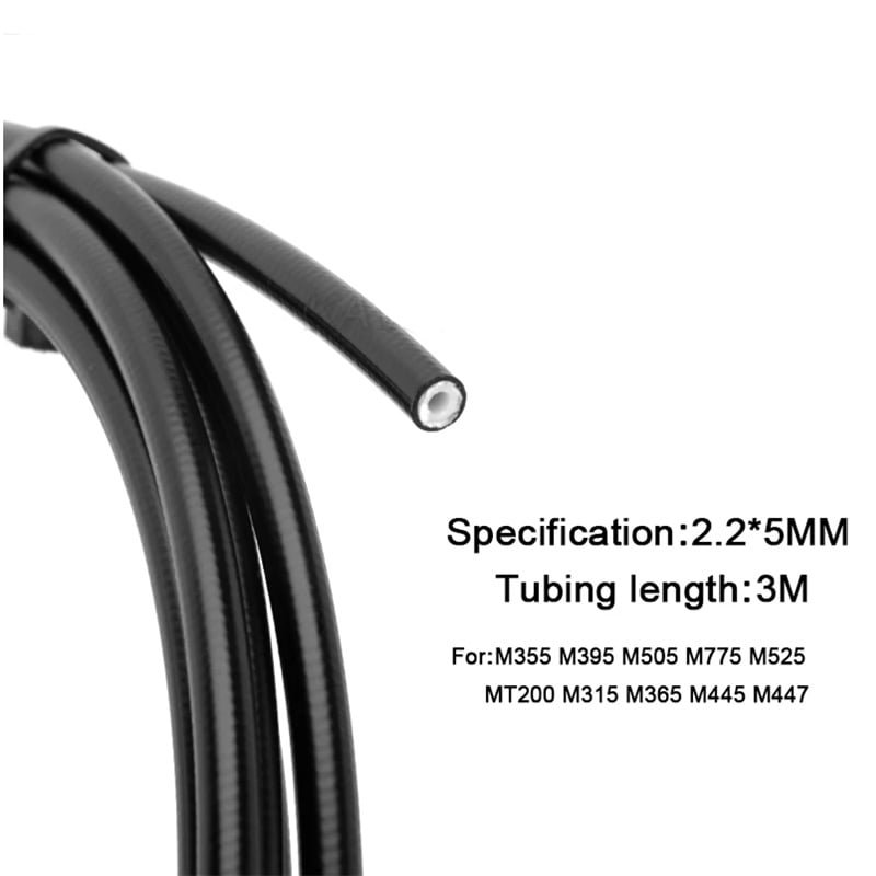 cable freno hidraulico detalle cable freno hidraulico detalle