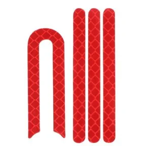adesivo xiaomi m365