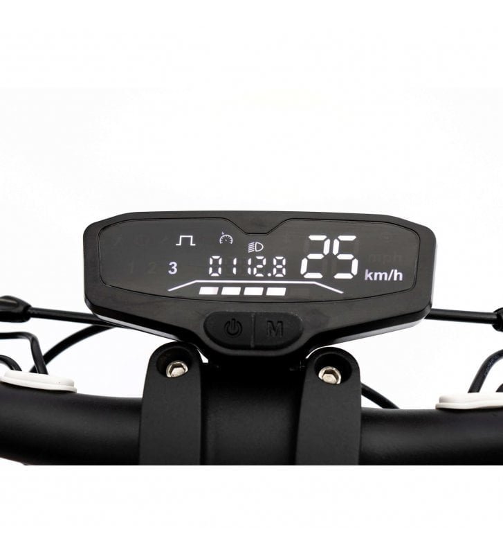 Display-pantalla-smartgyro-k2 Display-pantalla-smartgyro-k2