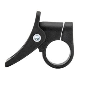 smartgyro-k2-gancio a manubrio